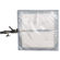 Chimera Panel Lantern Kit: Picture 3 thumbnail