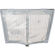 Chimera Panel Lantern Kit: Picture 4 thumbnail