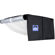 Chimera Panel Lantern Pro Kit: Picture 1 thumbnail