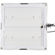 Chimera Panel Lantern Pro Kit: Picture 3 thumbnail
