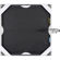 Chimera Panel Lantern Pro Kit: Picture 4 thumbnail