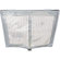 Chimera Panel Lantern Studio Kit: Picture 1 thumbnail
