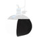 Chimera Skirt for Lantern 20": Picture 1 thumbnail