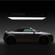 Chimera F3 5x5' Frame & Body Softbox Kit: Picture 3 thumbnail