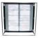 Chimera F3 5x10' Frame & Body Softbox Ki...: Picture 4 thumbnail
