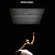 Chimera F3 5x10' Frame & Body Softbox Ki...: Picture 3 thumbnail