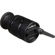 CineMilled Ready Rig GS Spindle Mount fo...: Picture 2 thumbnail