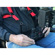 CineMilled Control Panel: Picture 11 thumbnail