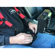 CineMilled Control Panel: Picture 15 thumbnail
