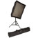 Chimera 1000W Video Pro Plus 1 Halogen L...: Picture 6 thumbnail