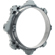 Chimera Octaplus Speed Ring: Picture 1 thumbnail