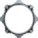 Chimera Octaplus Speed Ring: Picture 2 thumbnail