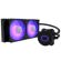 CoolerMaster ML240L: Picture 1 thumbnail