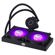 CoolerMaster ML240L: Picture 3 thumbnail