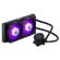 CoolerMaster ML240L: Picture 4 thumbnail