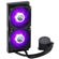 CoolerMaster ML240L: Picture 5 thumbnail