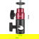 CAMVATE C2880: Picture 4 thumbnail