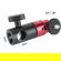 CAMVATE C2880: Picture 6 thumbnail
