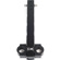 CineMilled Billet Trailer Hitch Adapter ...: Picture 1 thumbnail