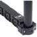 CineMilled Billet Trailer Hitch Adapter ...: Picture 2 thumbnail