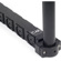 CineMilled Billet Trailer Hitch Adapter ...: Picture 3 thumbnail