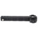 CineMilled Billet Trailer Hitch Adapter ...: Picture 4 thumbnail