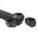 CineMilled Billet Trailer Hitch Adapter ...: Picture 5 thumbnail