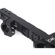 CineMilled Billet Trailer Hitch Adapter ...: Picture 6 thumbnail