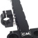 CineMilled Billet Trailer Hitch Adapter ...: Picture 7 thumbnail