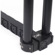 CineMilled Billet Trailer Hitch Adapter ...: Picture 8 thumbnail