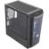 CoolerMaster MasterBox MB311L: Picture 1 thumbnail