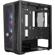 CoolerMaster MasterBox MB311L: Picture 2 thumbnail