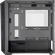 CoolerMaster MasterBox MB311L: Picture 3 thumbnail