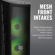 CoolerMaster MasterBox MB311L: Picture 5 thumbnail