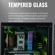 CoolerMaster MasterBox MB311L: Picture 6 thumbnail
