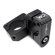 CineMilled Speedrail Clamp: Picture 3 thumbnail