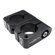 CineMilled Speedrail Clamp: Picture 2 thumbnail