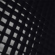 Chimera Lightools Ez[POP] Grid: Picture 2 thumbnail
