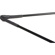 Chimera Stretcher Frame for Medium (36" ...: Picture 1 thumbnail