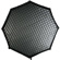 undefined undefined: Picture 1 regular