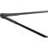 Chimera OctaPlus Stretch Frame (7'): Picture 2 thumbnail