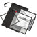 Chimera Sack for 1x1 LED Lightbank: Picture 1 thumbnail