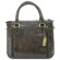 Cameleon Pandora: Picture 3 thumbnail