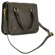 Cameleon Pandora: Picture 1 thumbnail