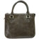 Cameleon Pandora: Picture 2 thumbnail