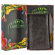 Cameleon Thalia: Picture 5 thumbnail