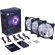 CoolerMaster MasterFan Pro 140: Picture 1 thumbnail