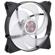 CoolerMaster MasterFan Pro 140: Picture 4 thumbnail