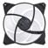 CoolerMaster MasterFan Pro 140: Picture 5 thumbnail