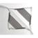 Chimera Fabric OB: Picture 2 thumbnail